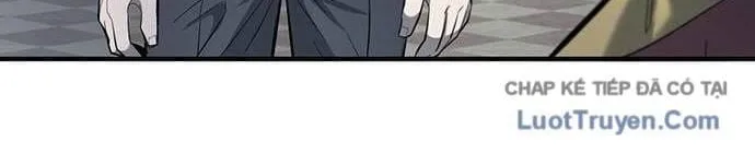 Bù Nhìn Chap 146 - Next Chap 147