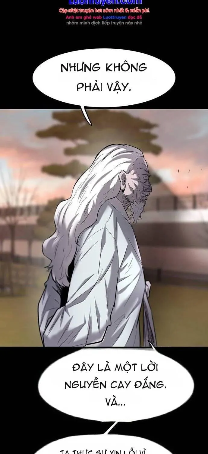 Bù Nhìn Chap 146 - Next Chap 147