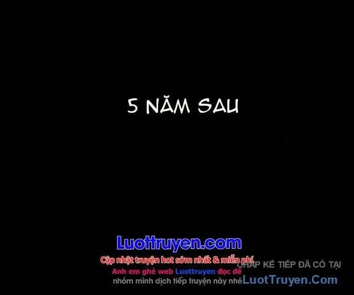 Bù Nhìn Chap 146 - Next Chap 147