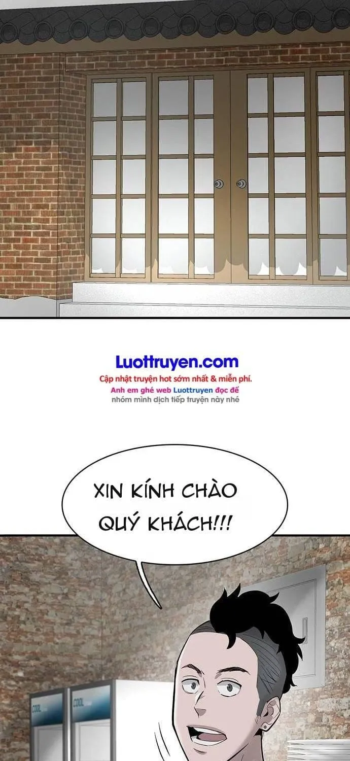 Bù Nhìn Chap 146 - Next Chap 147
