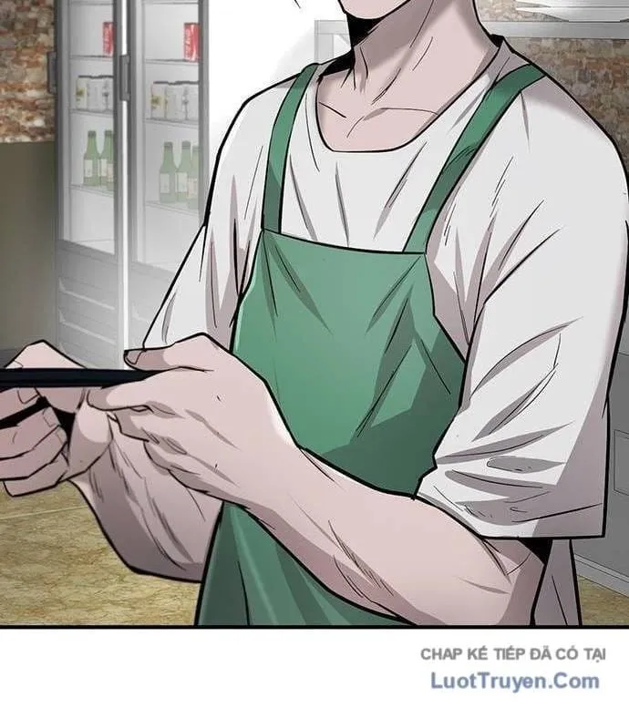Bù Nhìn Chap 146 - Next Chap 147