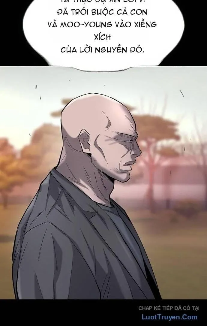 Bù Nhìn Chap 146 - Next Chap 147