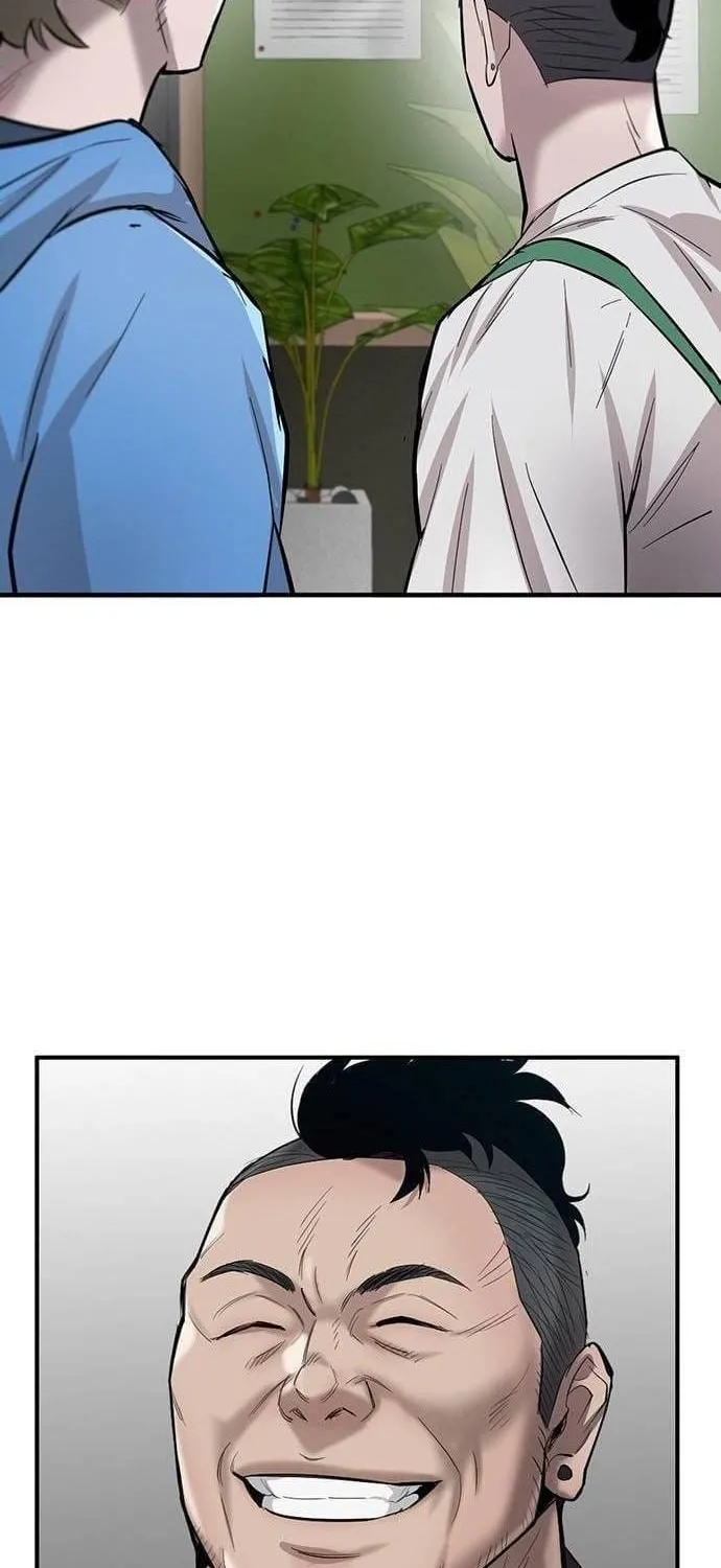 Bù Nhìn Chap 146 - Next Chap 147