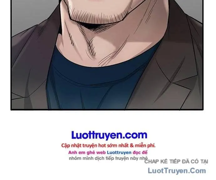 Bù Nhìn Chap 146 - Next Chap 147