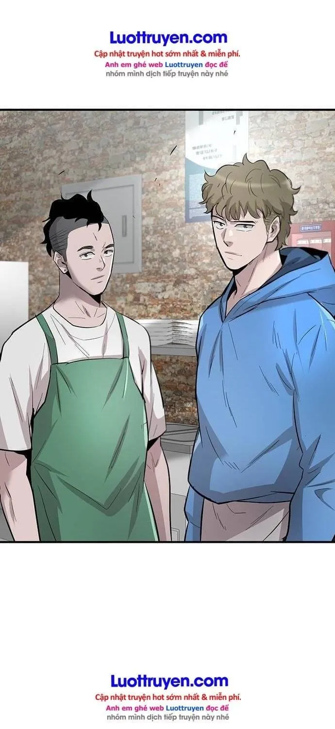 Bù Nhìn Chap 146 - Next Chap 147