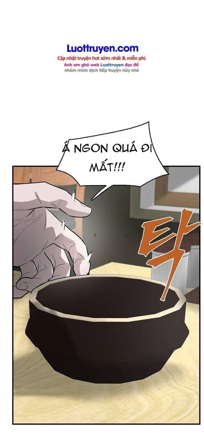Bù Nhìn Chap 146 - Next Chap 147