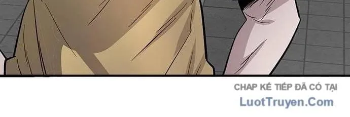Bù Nhìn Chap 146 - Next Chap 147