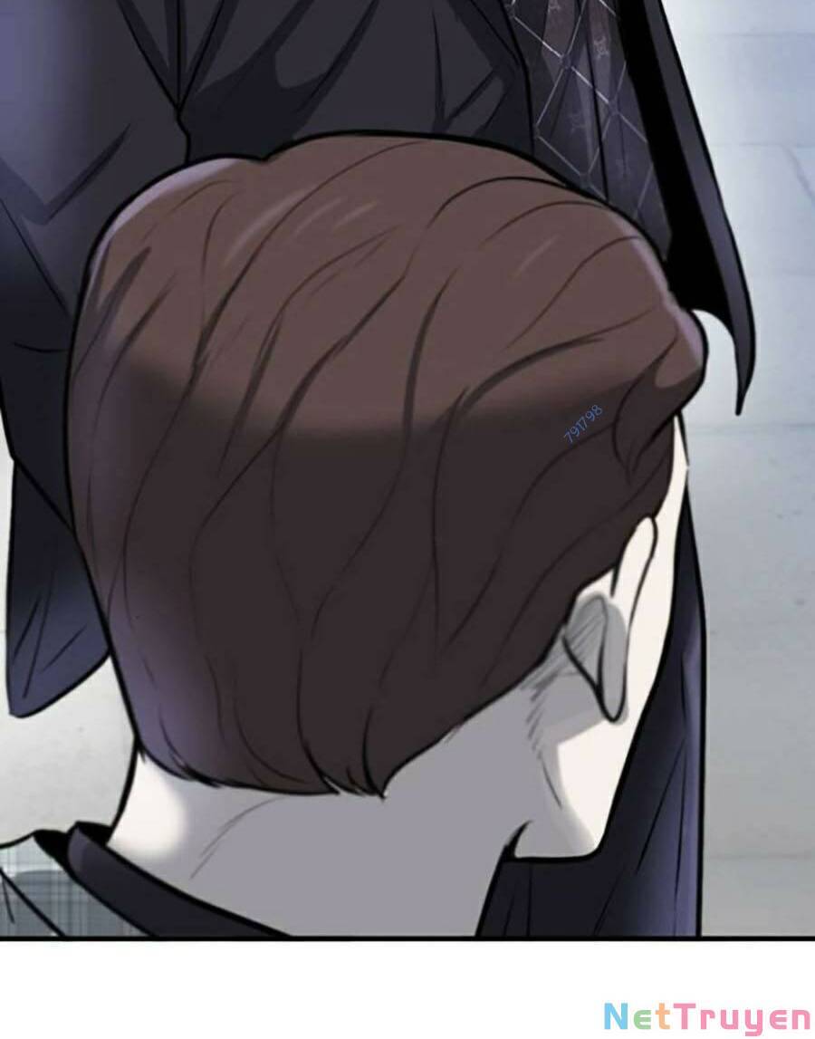 Bù Nhìn Chap 7 - Next Chap 8