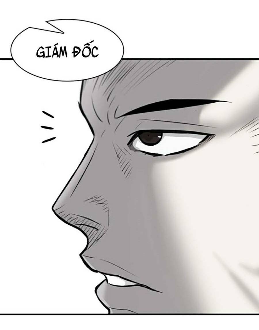 Bù Nhìn Chap 7 - Next Chap 8