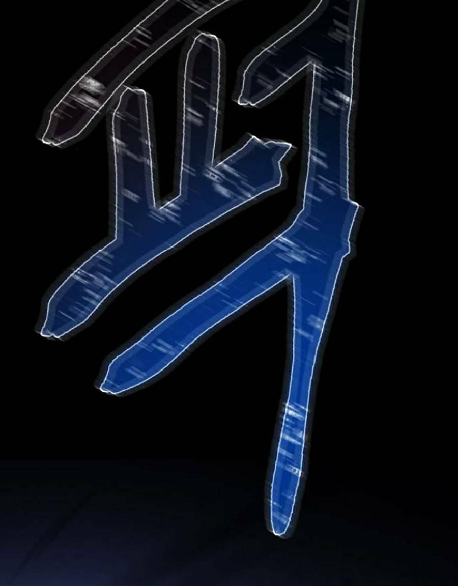 Bù Nhìn Chap 7 - Next Chap 8