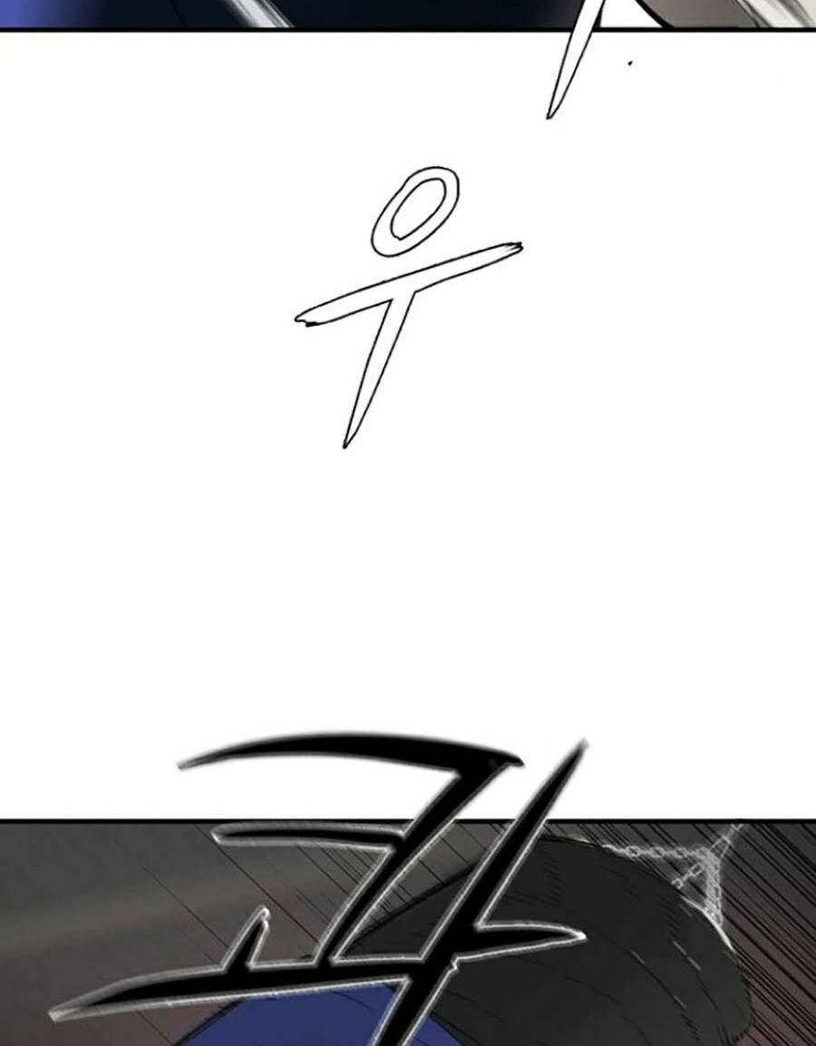 Bù Nhìn Chap 7 - Next Chap 8