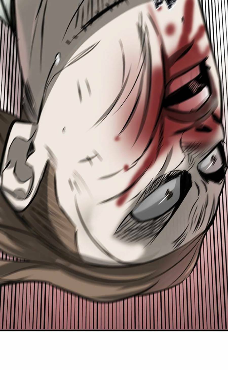 Bù Nhìn Chap 7 - Next Chap 8