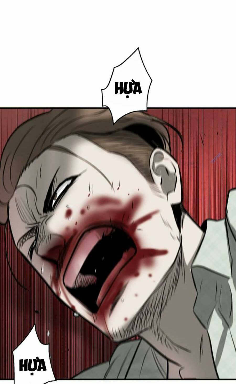 Bù Nhìn Chap 7 - Next Chap 8