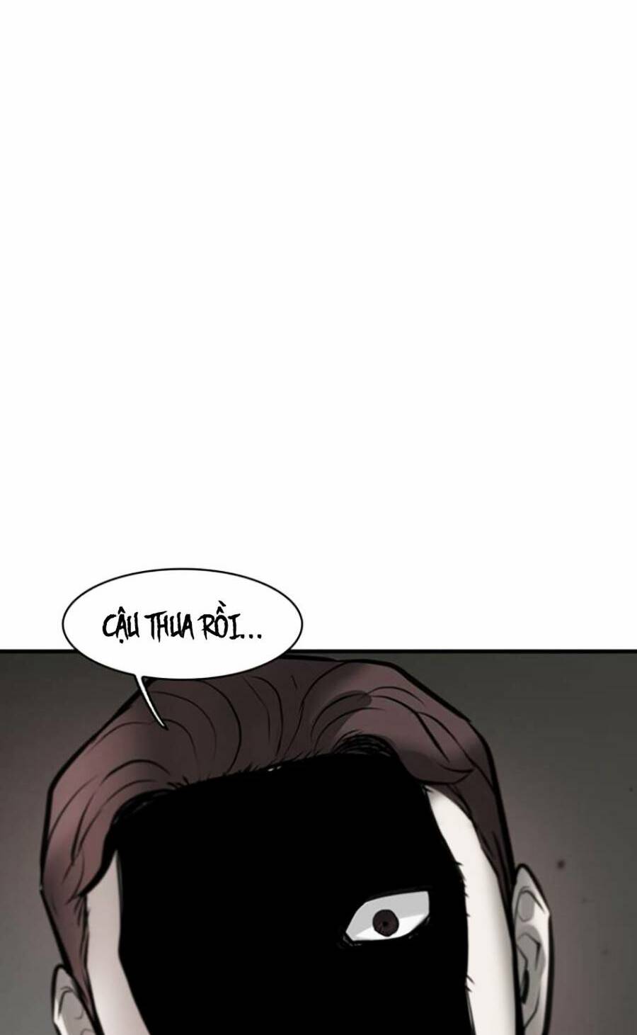 Bù Nhìn Chap 7 - Next Chap 8