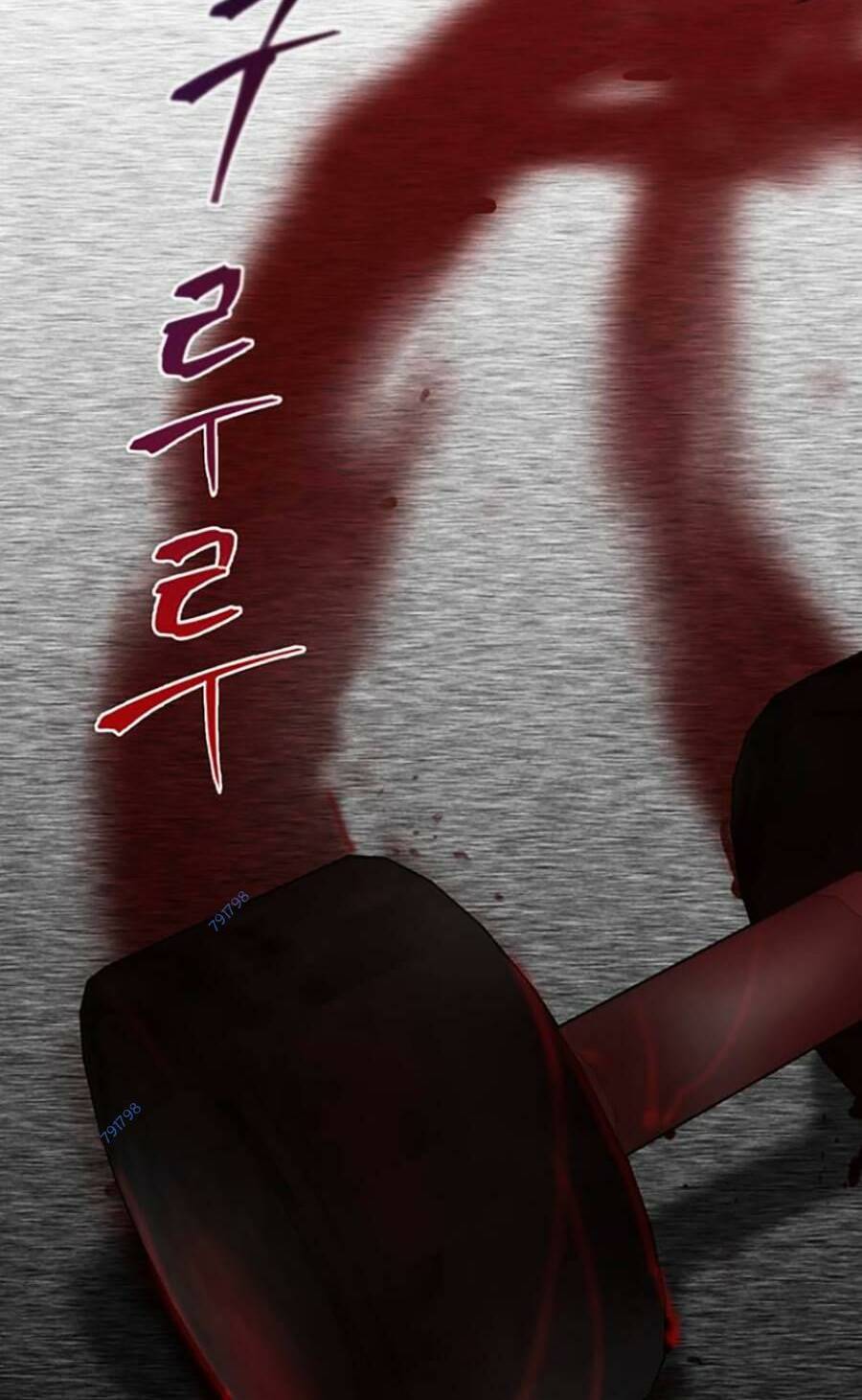 Bù Nhìn Chap 7 - Next Chap 8