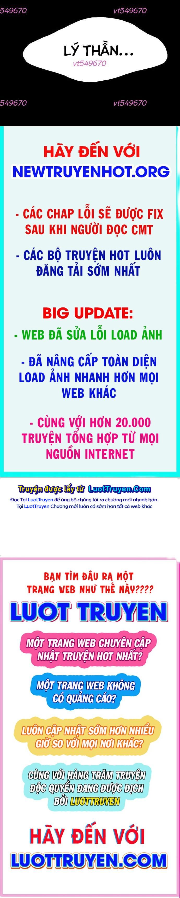 Bù Nhìn Chap 95 - Next Chap 96