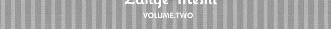Bữa Cơm Làm Hòa Chap 10 - Next Chap 11