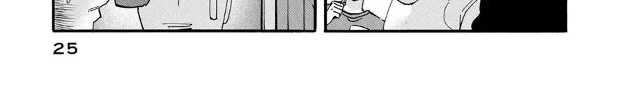 Bữa Cơm Làm Hòa Chap 2 - Next Chap 3