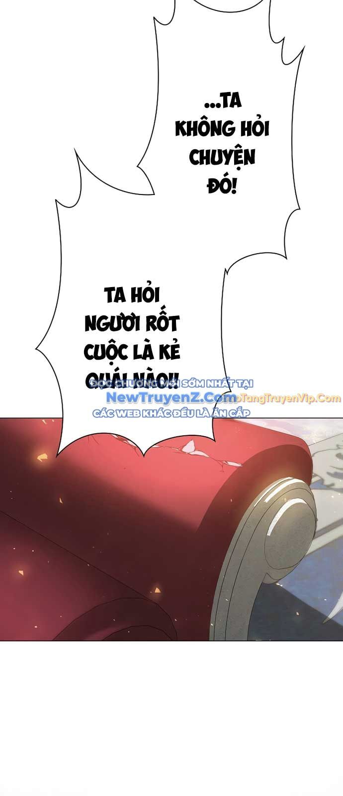 Bức Thư Tình Đến Từ Tương Lai Chap 32 - Next Chap 33