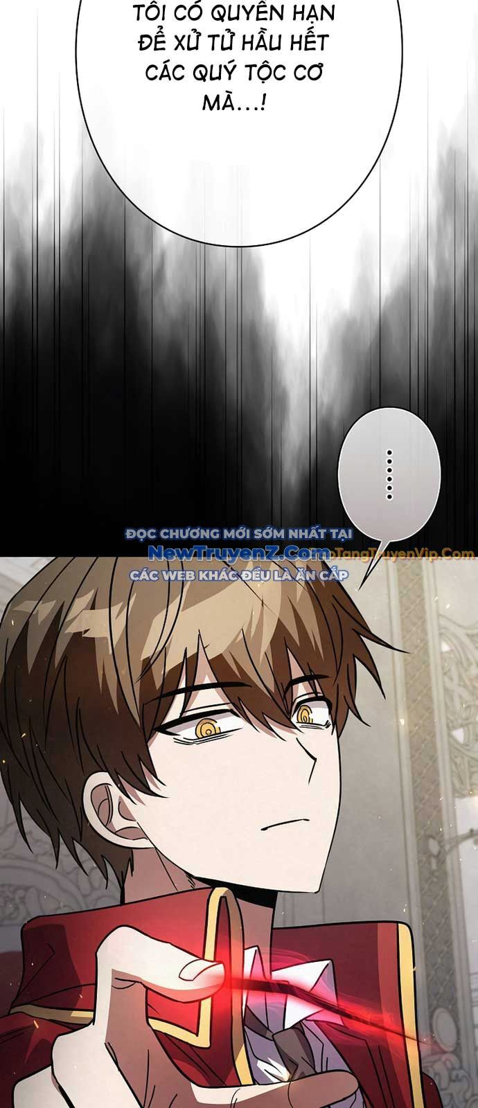 Bức Thư Tình Đến Từ Tương Lai Chap 32 - Next Chap 33