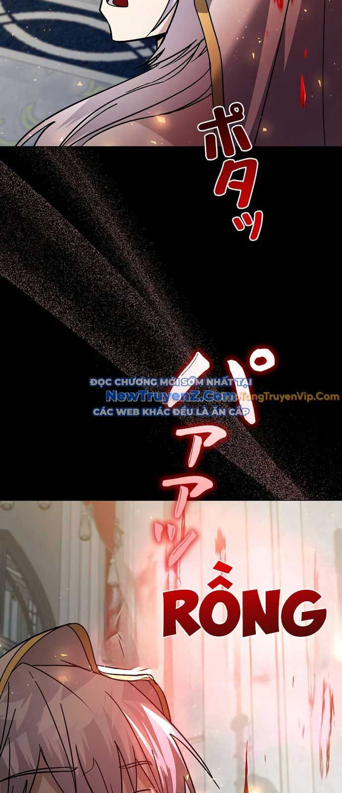 Bức Thư Tình Đến Từ Tương Lai Chap 32 - Next Chap 33