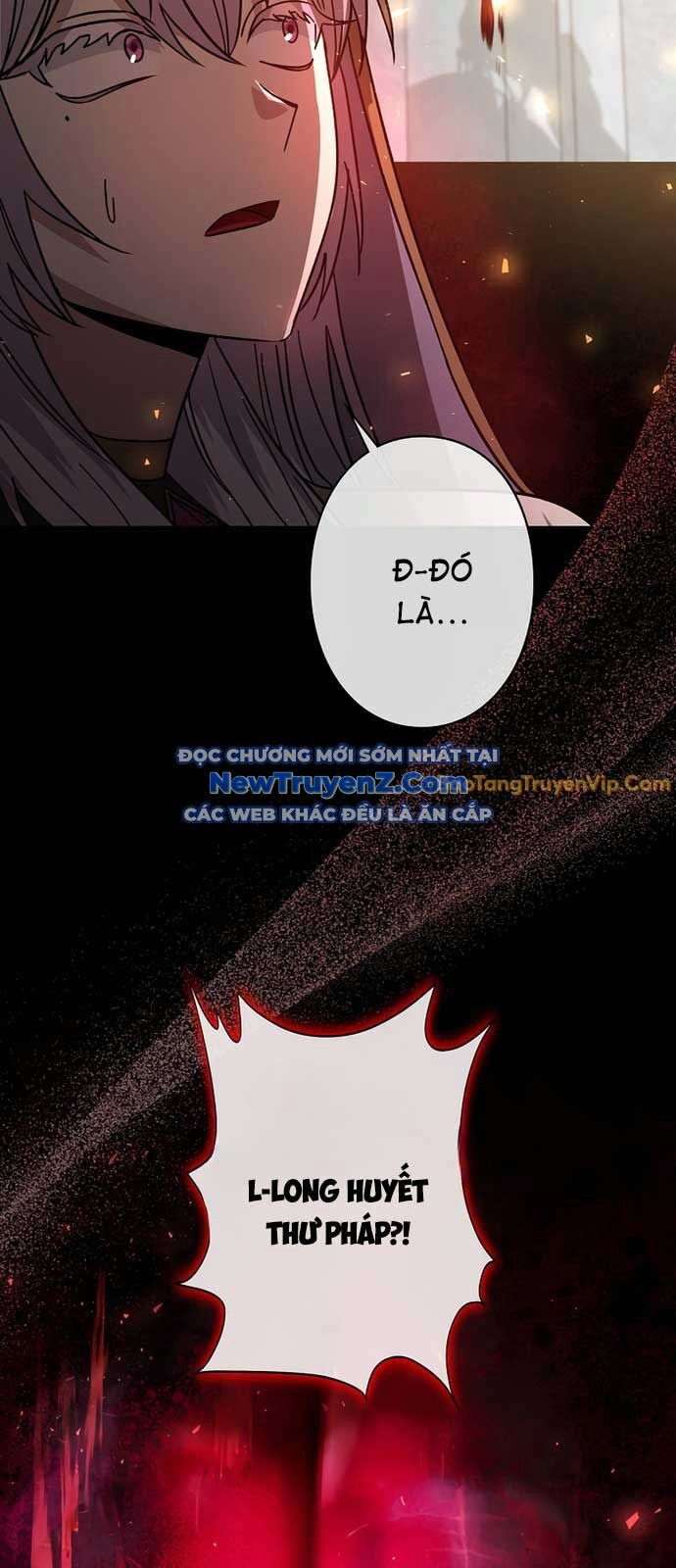 Bức Thư Tình Đến Từ Tương Lai Chap 32 - Next Chap 33