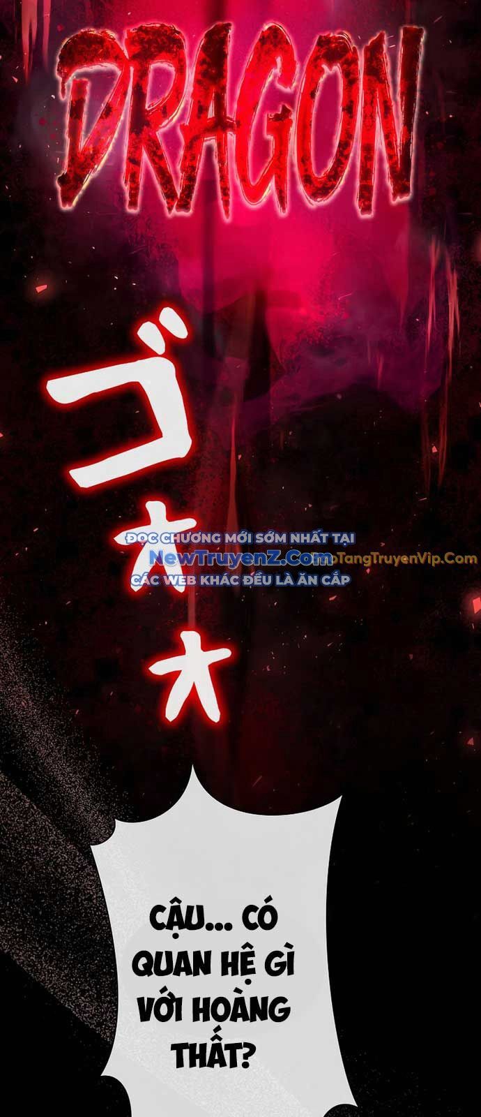 Bức Thư Tình Đến Từ Tương Lai Chap 32 - Next Chap 33