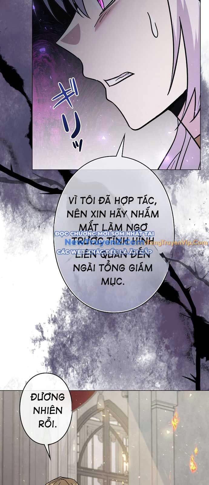 Bức Thư Tình Đến Từ Tương Lai Chap 32 - Next Chap 33