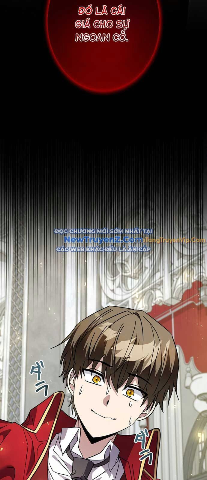 Bức Thư Tình Đến Từ Tương Lai Chap 32 - Next Chap 33