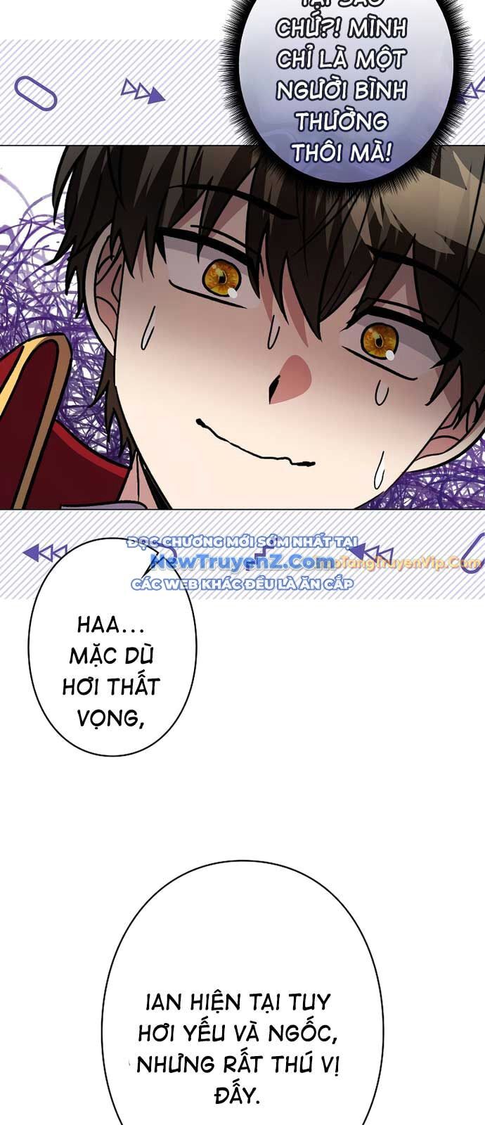 Bức Thư Tình Đến Từ Tương Lai Chap 32 - Next Chap 33