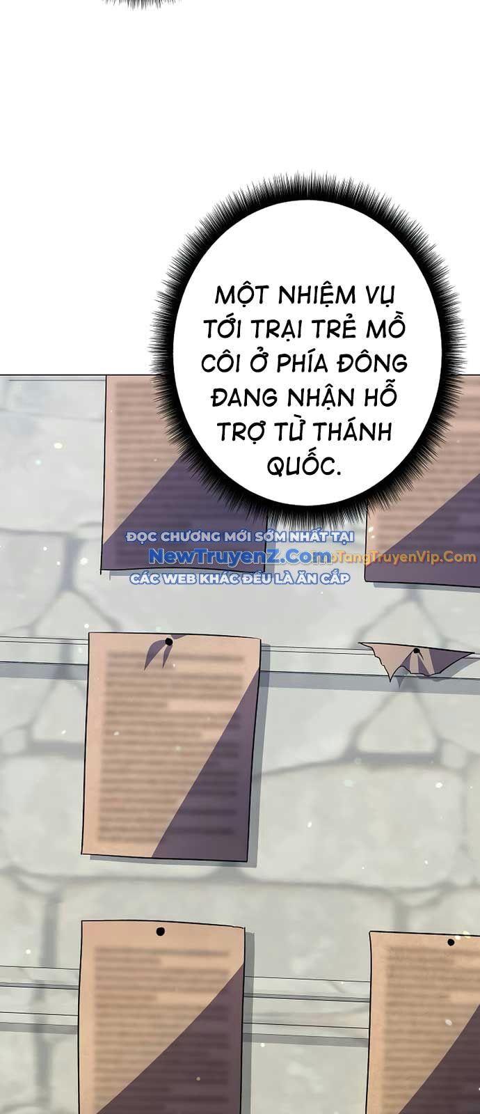 Bức Thư Tình Đến Từ Tương Lai Chap 32 - Next Chap 33