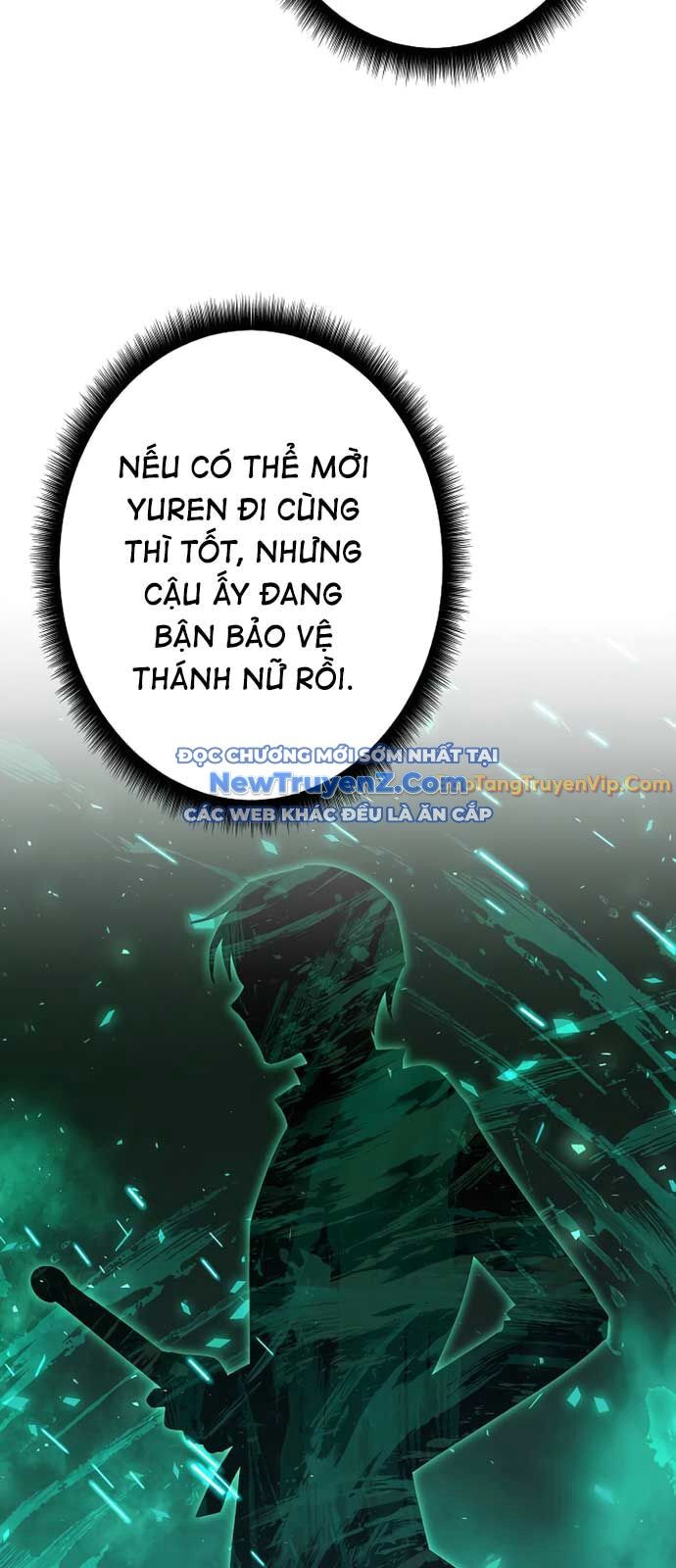 Bức Thư Tình Đến Từ Tương Lai Chap 32 - Next Chap 33
