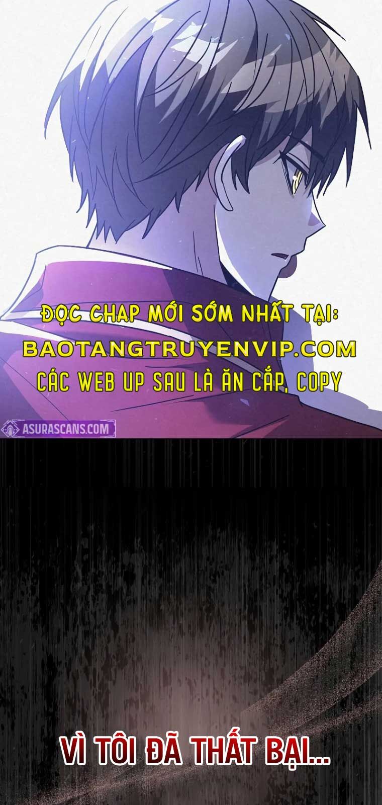 Bức Thư Tình Đến Từ Tương Lai Chap 33 - Next Chap 34