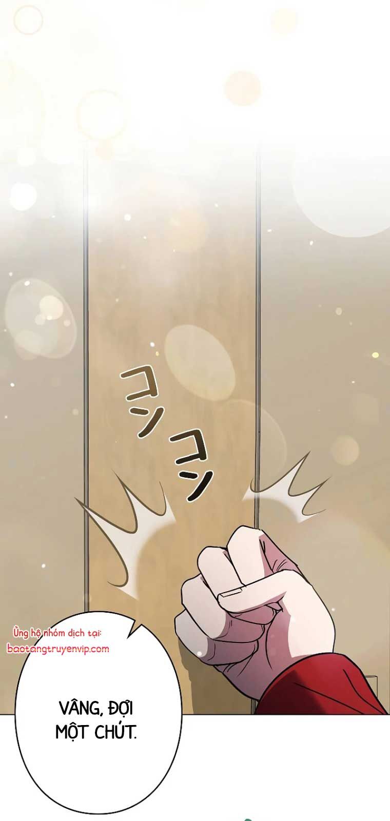 Bức Thư Tình Đến Từ Tương Lai Chap 33 - Next Chap 34