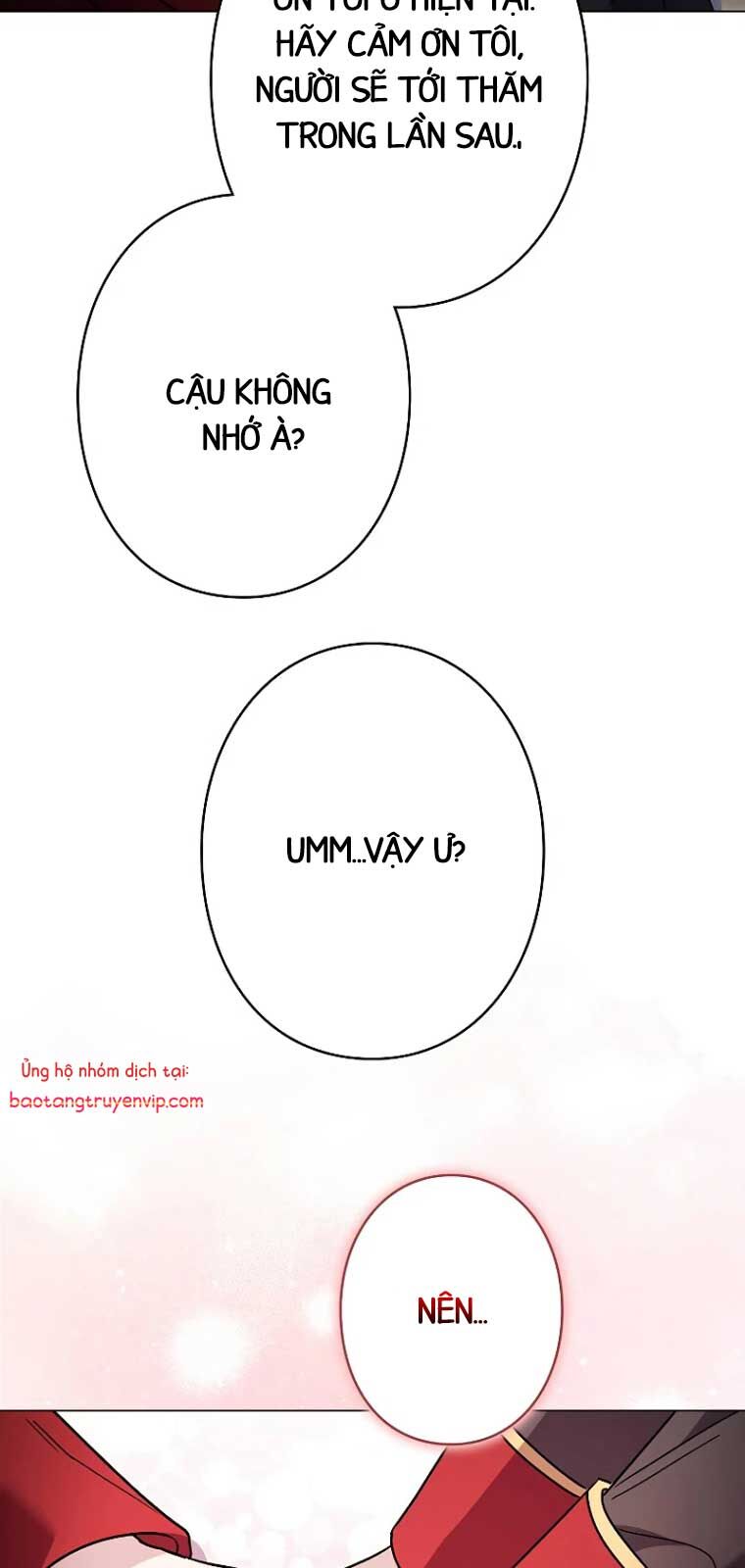 Bức Thư Tình Đến Từ Tương Lai Chap 33 - Next Chap 34