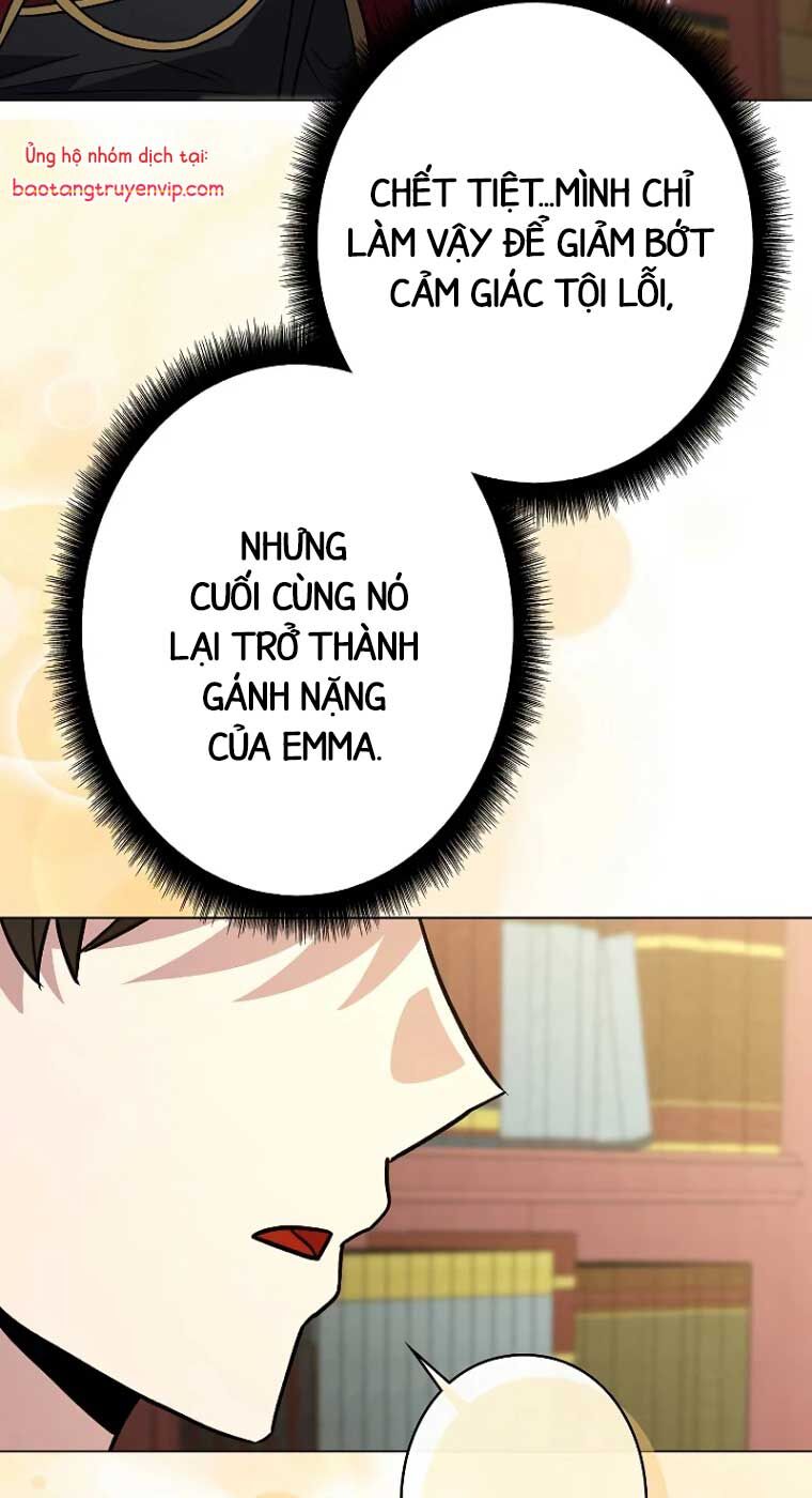 Bức Thư Tình Đến Từ Tương Lai Chap 33 - Next Chap 34