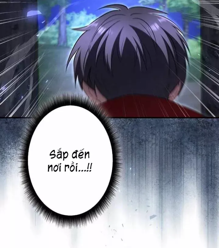 Bức Thư Tình Đến Từ Tương Lai Chap 36 - Next Chap 37