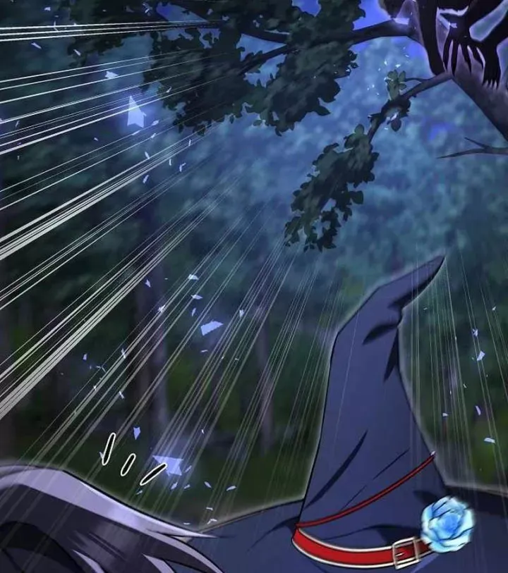 Bức Thư Tình Đến Từ Tương Lai Chap 36 - Next Chap 37