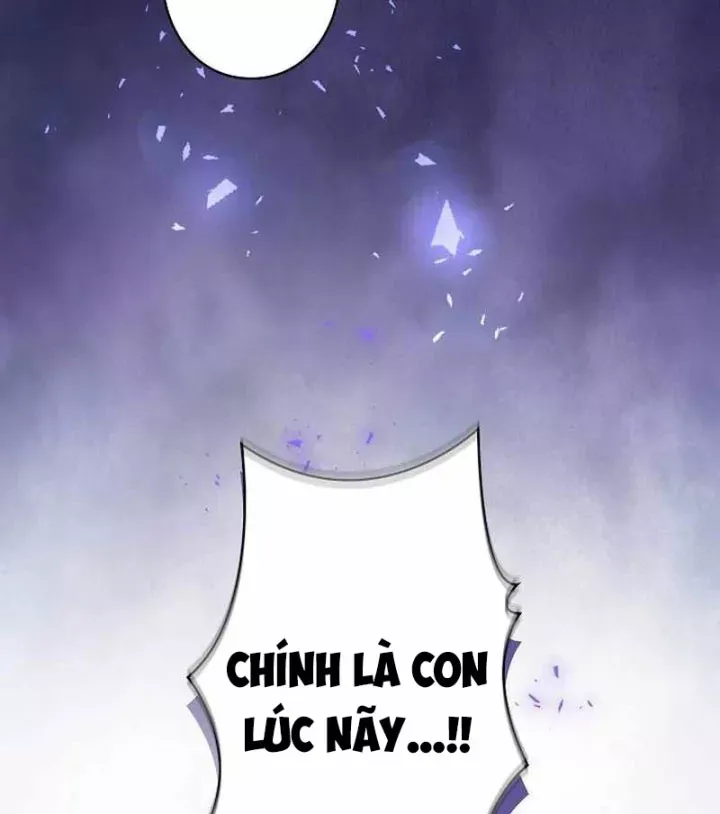 Bức Thư Tình Đến Từ Tương Lai Chap 36 - Next Chap 37