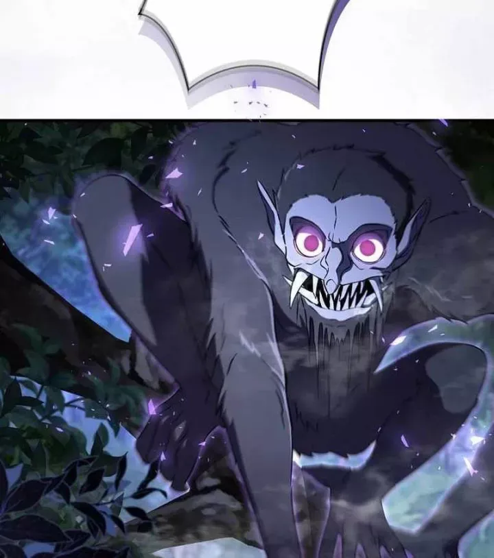 Bức Thư Tình Đến Từ Tương Lai Chap 36 - Next Chap 37