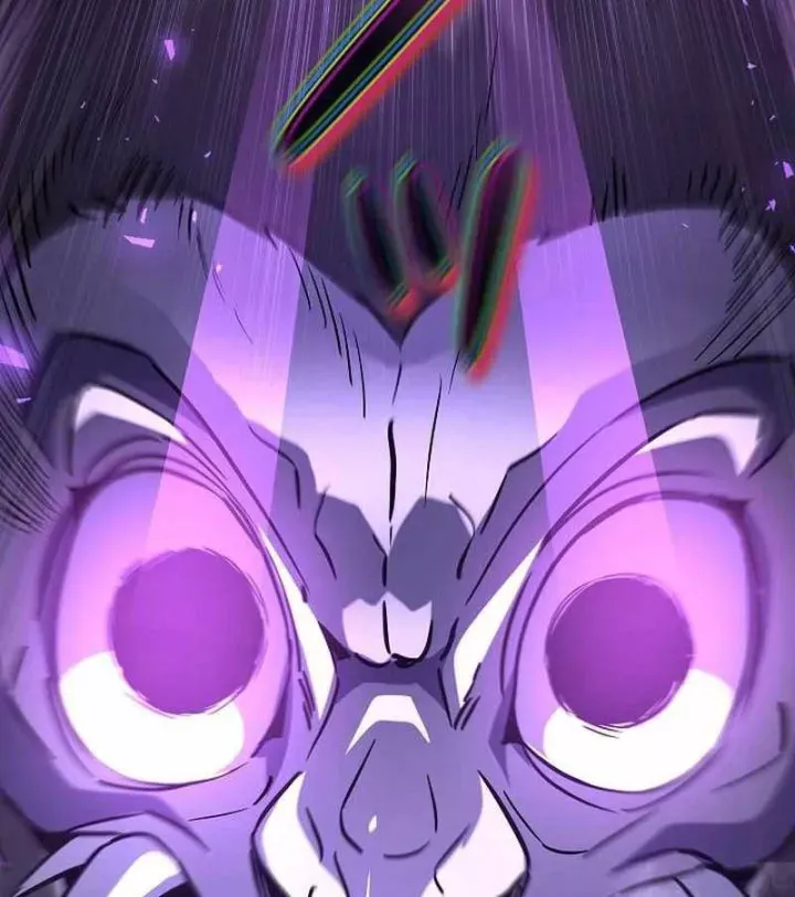 Bức Thư Tình Đến Từ Tương Lai Chap 36 - Next Chap 37