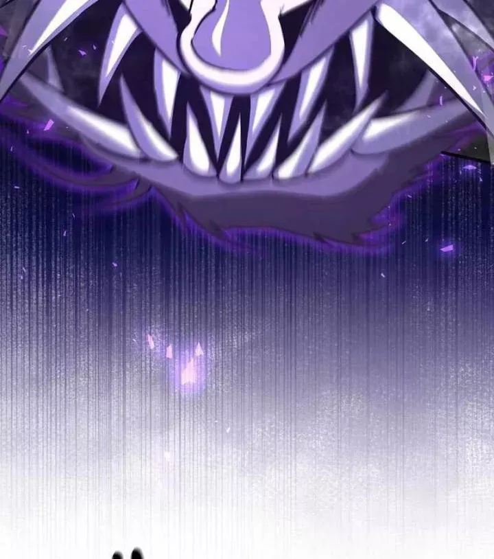 Bức Thư Tình Đến Từ Tương Lai Chap 36 - Next Chap 37