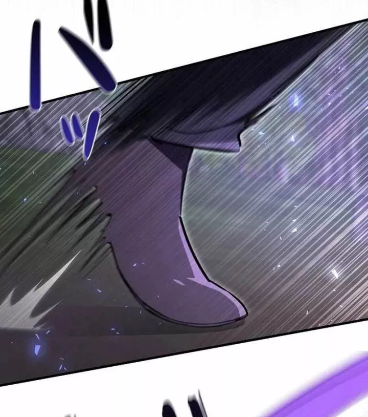 Bức Thư Tình Đến Từ Tương Lai Chap 36 - Next Chap 37