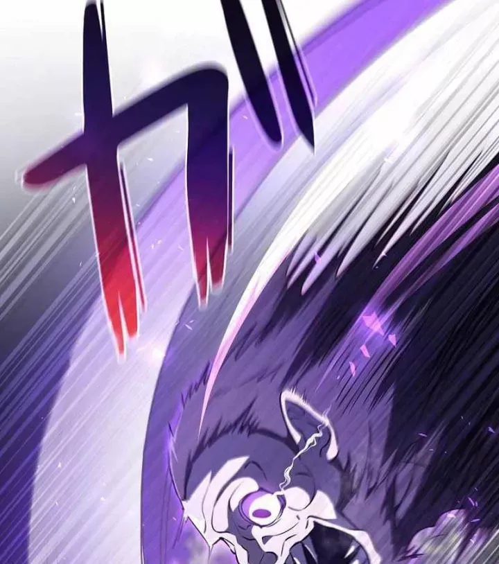 Bức Thư Tình Đến Từ Tương Lai Chap 36 - Next Chap 37