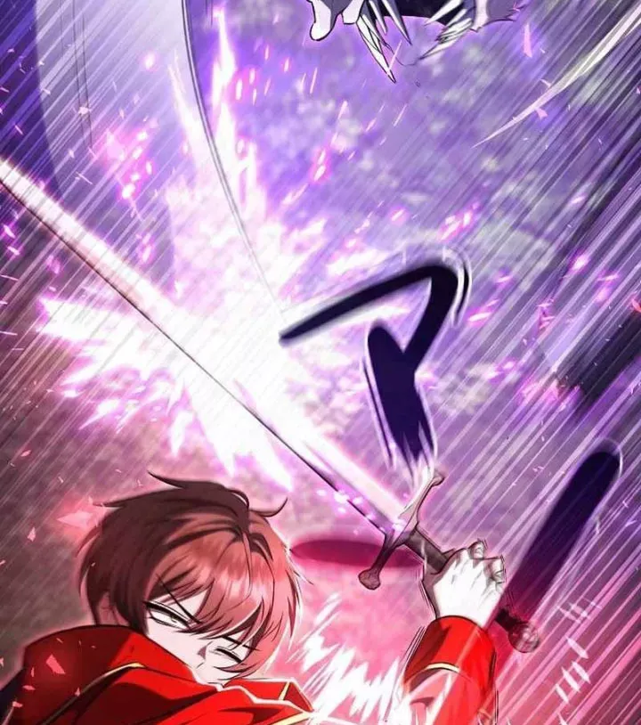 Bức Thư Tình Đến Từ Tương Lai Chap 36 - Next Chap 37