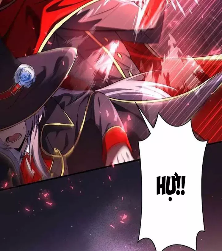 Bức Thư Tình Đến Từ Tương Lai Chap 36 - Next Chap 37