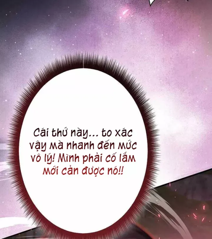 Bức Thư Tình Đến Từ Tương Lai Chap 36 - Next Chap 37