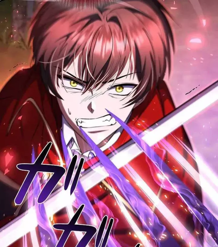 Bức Thư Tình Đến Từ Tương Lai Chap 36 - Next Chap 37