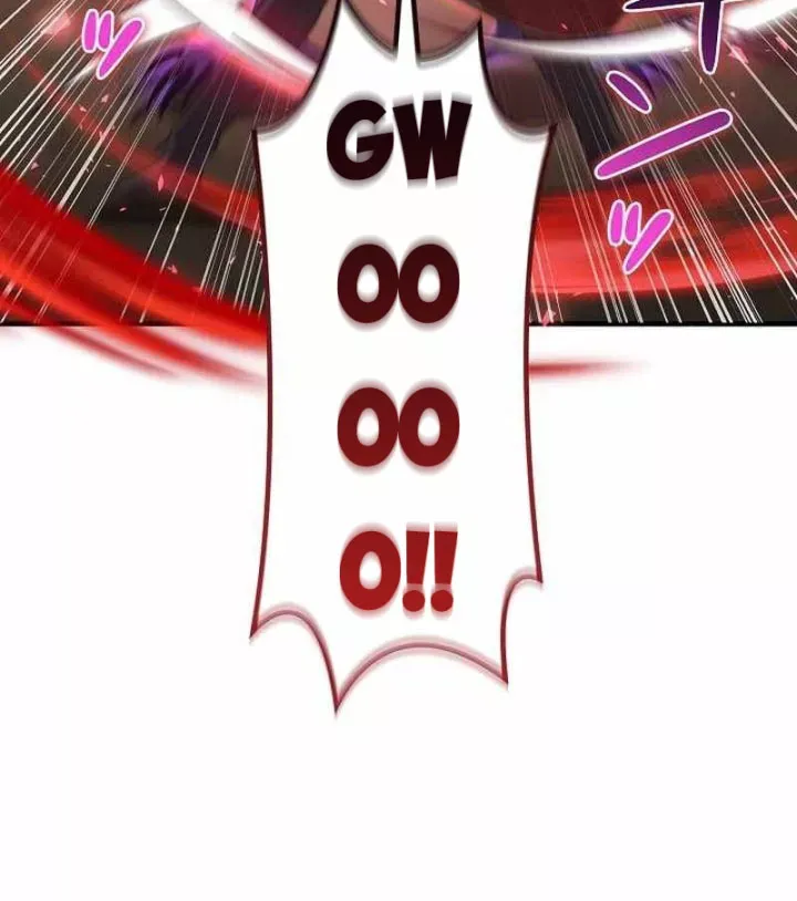 Bức Thư Tình Đến Từ Tương Lai Chap 36 - Next Chap 37