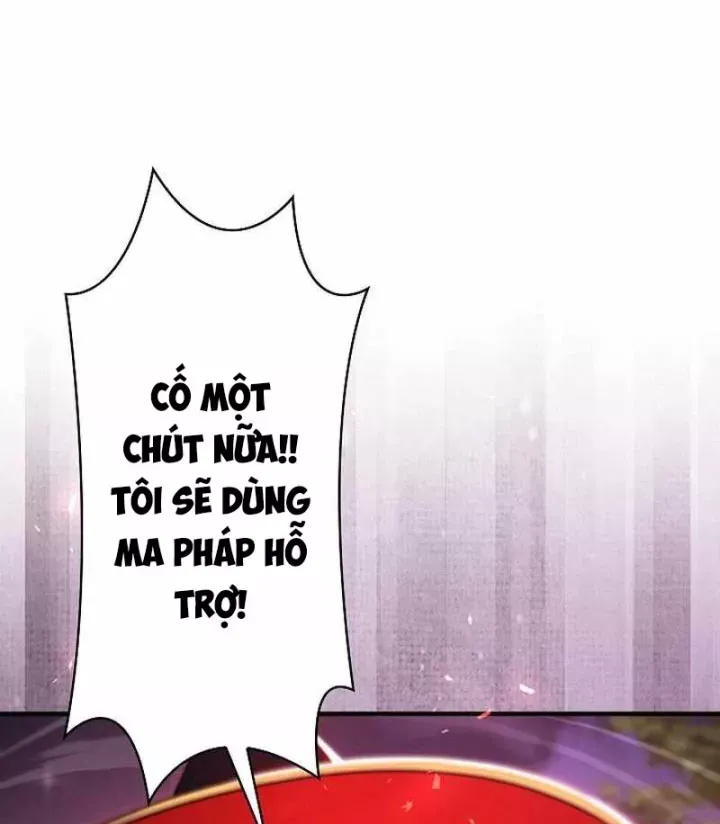 Bức Thư Tình Đến Từ Tương Lai Chap 36 - Next Chap 37